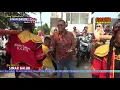 Download Lagu Dagang Pindang - Sinar Galuh N. Cita 2023