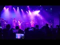 Download Lagu Scandal - Shoujo S (2024.06.15 'Luminous Tour' Live in Seoul)
