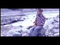 Download Lagu Hit Dagadi Kamla | Uttarakhandi song | Guitar Cover | Gaurav Pandey