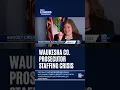 Waukesha County Prosecutor Staffing Crisis