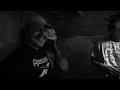 Rum Jungle - Dumb Waste of Nothing (Official Visualiser)