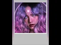 Download Lagu Neon edit on ibis paint X part 6