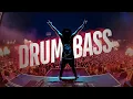 Download Lagu The Best Drum \u0026 Bass Mix 2025 #dnb