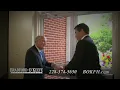 Bradford O Keefe - Details