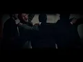 Gazapizm - Unutulacak Dünler (speed up)