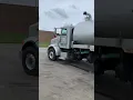 Rental Business life