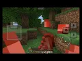 Normal world episode 2