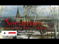 Nocturnes from 19th Century Russia, Vol. 1