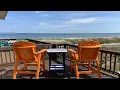 Kitty Hawk Vacation Rental OBX VRBO and Airbnb Sea Dunes A2