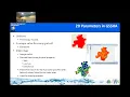 EWN 11 Developing Index Maps with Spatial Data