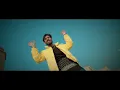 Download Lagu WITHOUT SALARY || NOMI JUTT || NEW PUNJABI SONG OFFICIAL MUSIC VIDEO 2K24/2025/.. @MWaseemKhan7735