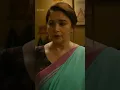 Download Lagu Pt. 3 | Madhuri Dixit | Lesbian Movie | Maja Ma
