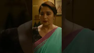 Pt 3 Madhuri Dixit Lesbian Movie Maja Ma 