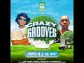 Download Lagu Crazy Grooves Vol 19 Mixed By Source_Sa \u0026 Cya Deep