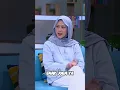 Download Lagu Perjalanan Hijabku | Belajar Cinta Dalam Ikhlas #podcast #talkpod #zara #ecaaura #trending #komedi