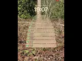 Download Lagu Notification spam 135 notifications in 3 seconds #notifications