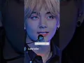 Download Lagu #MRSPARK-z8o #Jimin'sprincess #btslovergirl