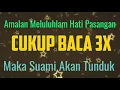 Download Lagu Amalan penunduk suami
