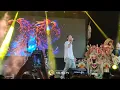 Download Lagu SELAMAT TINGGAL KASIH, PERGI UNTUK KEMBALI - ELLO TAHITOE BALI CONCERT 2024