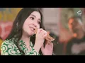 Nella Kharisma - Obati Rinduku ( Official Music Video )
