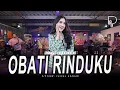 Download Lagu Nella Kharisma - Obati Rinduku ( Official Music Video )
