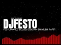 Download Lagu FESTOMIX 002 31122020 2020'NIN EN IYILERI PART1