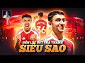 Download Lagu ĐÃ ĐẾN LÚC ZUBIMENDI ĐẾN ARSENAL VÀ CẤT CÁNH TRỞ THÀNH SIÊU SAO CỦA BÓNG ĐÁ RỒI