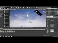 Unreal Engine - Volumes
