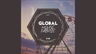 im searching feat bluey robinson dennis quin remix 