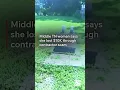 Middle Tennessee woman says she lost 10K through contractor scam