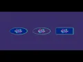 Advanced Button Hover Atom Animation using html and css