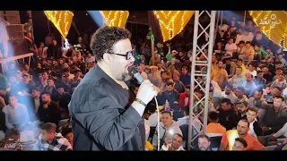 الفيديو ده هيروووق مزاجك          محمد منصور وعادل صانوه روقان السنين دندنها