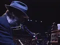Neil Young - After the Gold Rush (Live at Farm Aid 1998)