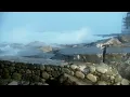 Massachusetts coast braces for high tide flooding