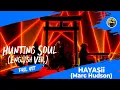 Download Lagu HAYASii (Marc Hudson) -『Hunting Soul』(Eng Ver.) from ( DanDaDan Season 2 - Insert Song ) | Full OST