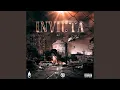 Download Lagu Invicta
