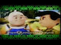 Download Lagu Promo Serial : Ramadhan Mat Jo | Global TV (2010)