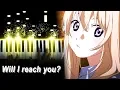 Download Lagu 四月は君の嘘 / Your Lie in April OST - \