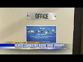 Grants Pass trailer park tenants celebrate becoming its owners