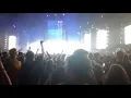 Boys Noize