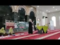 Lagu Saritilawah Al Isra 1-4 Isra' Miraj