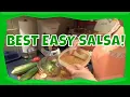 Download Lagu Helga's Easy Salsa