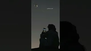 لاتلتف للناس وابقى في الزمن عابر سبيل اطلق شعر 2025 