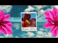 Download Lagu Dirty Heads – Vacation (Borgeous Remix)