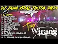 Download Lagu DJ TRAP WIRANG DJ LAMUNAN, DJ ANAK LANANG | DJ JAWA VIRAL TIKTOK 2024 CAMPURAN - SOUNDRENALINE HOREG