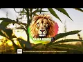 Download Lagu FLeCK feat. Sweetie Irie, Ragga Twins, Navigator - Think Positive (Original Mix)