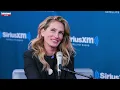 SiriusXM Platinum Plan