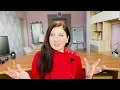 Pluto Square Mars in a Natal Chart I Warrior