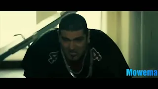 حمو بيكا مهرجان مبخفش الموت علي افضل مقطع من فيلم اكشن  حمو بيكا مهرجان مبخفش الموت علي افضل مقطع من فيلم اكشن