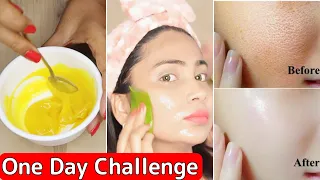 Download सर्दियों में भी ऐसे Skin को Tight चमकदार बनाए-Winter Glass Skin Routine-Bright Glowing skin in 1 Day MP3